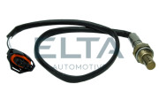 EX0099 Lambda sonda VXPRO ELTA AUTOMOTIVE