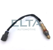 EX0101 Lambda sonda VXPRO ELTA AUTOMOTIVE