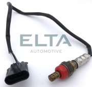 EX0107 Lambda sonda VXPRO ELTA AUTOMOTIVE