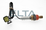 EX0109 Lambda sonda VXPRO ELTA AUTOMOTIVE