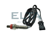 EX0117 Lambda sonda VXPRO ELTA AUTOMOTIVE