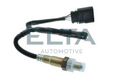 EX0122 Lambda sonda VXPRO ELTA AUTOMOTIVE