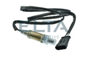 EX0126 Lambda sonda VXPRO ELTA AUTOMOTIVE