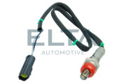 EX0130 Lambda sonda VXPRO ELTA AUTOMOTIVE