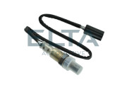 EX0139 Lambda sonda VXPRO ELTA AUTOMOTIVE