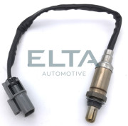 EX0151 Lambda sonda VXPRO ELTA AUTOMOTIVE