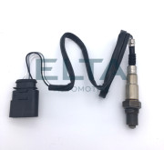 EX0155 Lambda sonda VXPRO ELTA AUTOMOTIVE