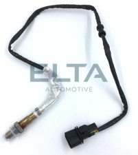 EX0172 Lambda sonda VXPRO ELTA AUTOMOTIVE