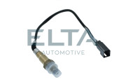 EX0242 Lambda sonda VXPRO ELTA AUTOMOTIVE