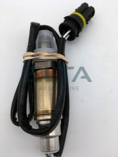 EX0252 Lambda sonda VXPRO ELTA AUTOMOTIVE