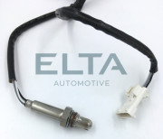 EX0309 Lambda sonda VXPRO ELTA AUTOMOTIVE