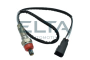 EX0321 Lambda sonda VXPRO ELTA AUTOMOTIVE