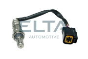 EX0359 Lambda sonda VXPRO ELTA AUTOMOTIVE