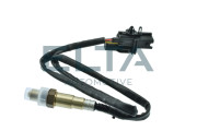 EX0379 Lambda sonda VXPRO ELTA AUTOMOTIVE