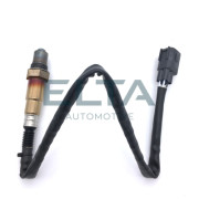 EX0384 Lambda sonda VXPRO ELTA AUTOMOTIVE