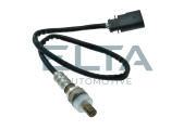 EX0385 Lambda sonda VXPRO ELTA AUTOMOTIVE