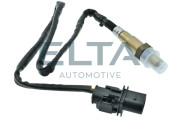 EX0386 Lambda sonda VXPRO ELTA AUTOMOTIVE