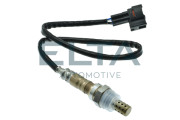 EX0392 Lambda sonda VXPRO ELTA AUTOMOTIVE