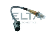 EX0395 Lambda sonda VXPRO ELTA AUTOMOTIVE