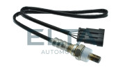 EX0405 Lambda sonda VXPRO ELTA AUTOMOTIVE