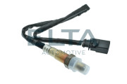 EX0407 Lambda sonda VXPRO ELTA AUTOMOTIVE