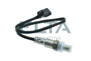 EX0408 Lambda sonda VXPRO ELTA AUTOMOTIVE