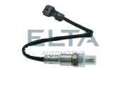 EX0409 Lambda sonda VXPRO ELTA AUTOMOTIVE