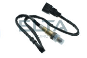 EX0414 Lambda sonda VXPRO ELTA AUTOMOTIVE