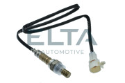 EX0416 Lambda sonda VXPRO ELTA AUTOMOTIVE