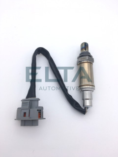 EX0418 Lambda sonda VXPRO ELTA AUTOMOTIVE