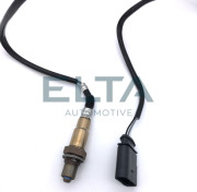 EX0422 Lambda sonda VXPRO ELTA AUTOMOTIVE