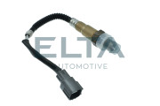 EX0425 Lambda sonda VXPRO ELTA AUTOMOTIVE