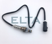 EX0440 Lambda sonda VXPRO ELTA AUTOMOTIVE