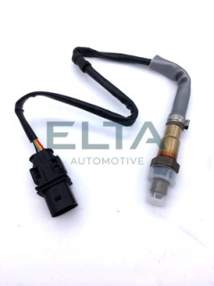 EX0447 Lambda sonda VXPRO ELTA AUTOMOTIVE