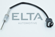 EX5127 Cidlo, teplota vyfukovych plynu VXPRO ELTA AUTOMOTIVE