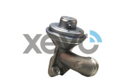 XEG9060 AGR-Ventil Xevo ELTA AUTOMOTIVE