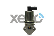 XEG9063 AGR-Ventil Xevo ELTA AUTOMOTIVE