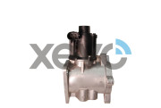 XEG9122 AGR-Ventil Xevo ELTA AUTOMOTIVE