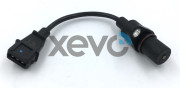 XEG9438 AGR-Ventil Xevo ELTA AUTOMOTIVE