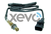 XLS1002 Lambda sonda Xevo ELTA AUTOMOTIVE