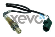 XLS1015 Lambda sonda Xevo ELTA AUTOMOTIVE