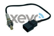 XLS1026 Lambda sonda Xevo ELTA AUTOMOTIVE