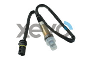 XLS1044 Lambda sonda Xevo ELTA AUTOMOTIVE