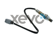 XLS1046 Lambda sonda Xevo ELTA AUTOMOTIVE