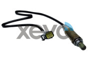 XLS1049 Lambda sonda Xevo ELTA AUTOMOTIVE