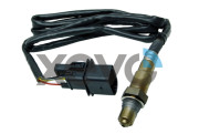 XLS1052 Lambda sonda Xevo ELTA AUTOMOTIVE