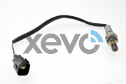 XLS1053 Lambda sonda Xevo ELTA AUTOMOTIVE