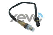 XLS1056 Lambda sonda Xevo ELTA AUTOMOTIVE