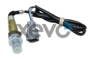 XLS1062 Lambda sonda Xevo ELTA AUTOMOTIVE