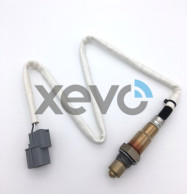 XLS1063 Lambda sonda Xevo ELTA AUTOMOTIVE